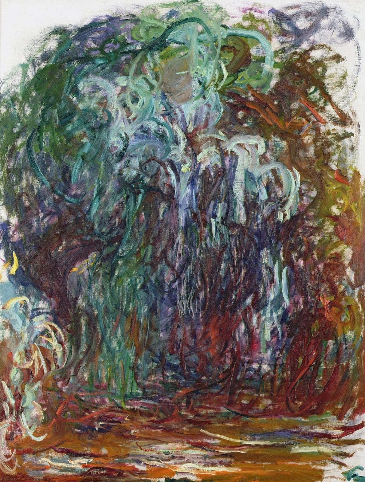 Claude+Monet-1840-1926 (678).jpg